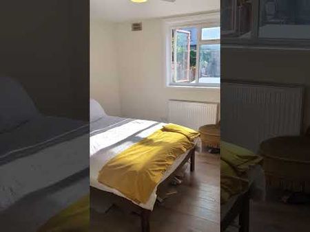 2 Bed Flat, Harlesden, NW10 - Photo 4
