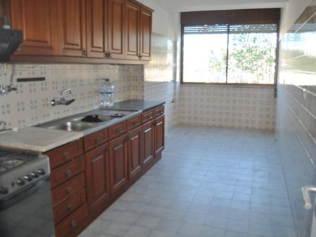 Apartamento T2 em Lisboa - Photo 3