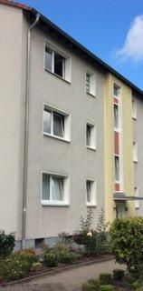 Busfortshof 5, 45968 Gladbeck OT Brauck - Foto 2