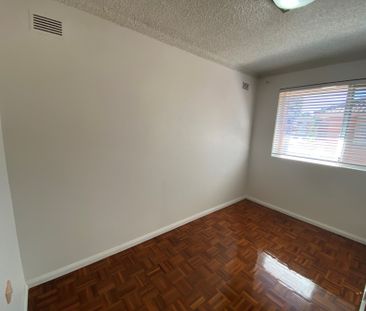 Top Floor Unit - Photo 1