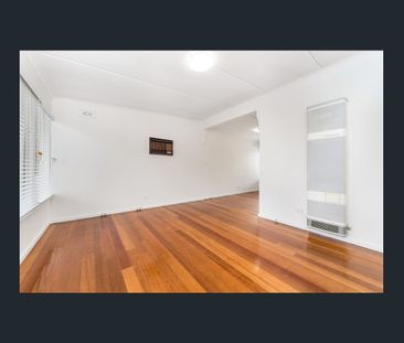 A Charming Home in a Convenient Location - Photo 6