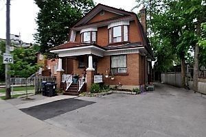 For Lease - 11 Church Street Unit# 1, Toronto, Ontario - Photo 2