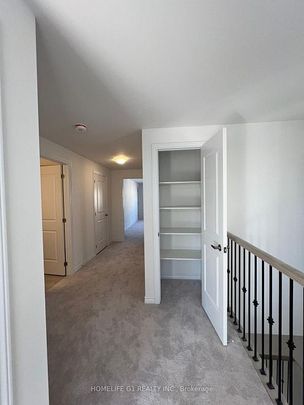 For Lease - 55 Brown Street Drive, Erin, Ontario - Photo 1