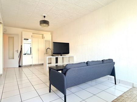 Location Appartement 2 pièces 46m² LA GRANDE MOTTE 34280 - Photo 3