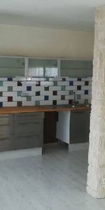 Appart F3 76m² (réf 2128002) - Photo 3