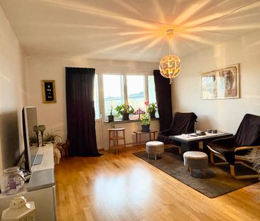 Dalhemsvägen 87B, Helsingborg - Photo 5