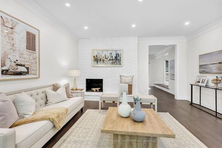 For Lease - 441 Westmount Drive, London South, Ontario - Photo 3