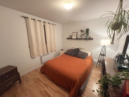 475 41e rue Ouest - Photo 1