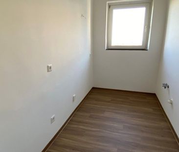 Sanierte 3-Zimmerwohnung sucht neuen Mieter - Photo 4