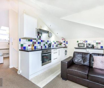 1 bedroom apartment to rent - Photo 6