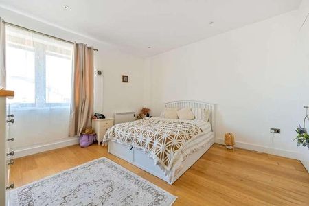 Oldfield Road, Hampton, TW12 - Photo 3