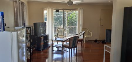Sunnybank Hills - Photo 3