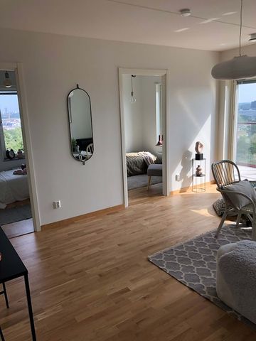 Eriksgränd 5, Söderhöjden - Foto 5