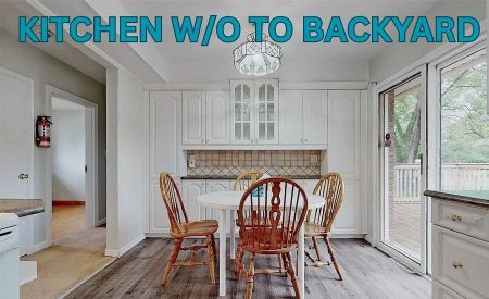 For Lease - 26 Glengarry Road Unit# Main, St. Catharines, Ontario - Photo 4