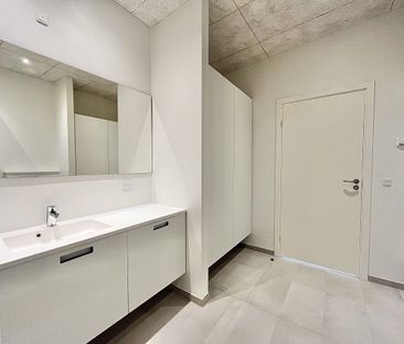 Anna Anchers Vej 19, 9200 Aalborg - Photo 6