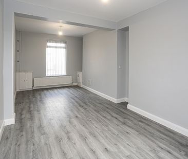 22 Eccles Street, Belfast, BT13 3GS - Photo 3