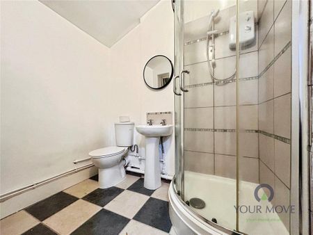 1 bedroom cottage to rent - Photo 3