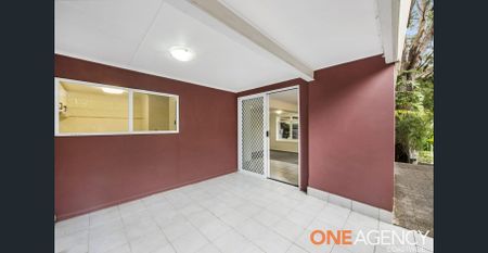 Dare To Be Dazzled! - Photo 5