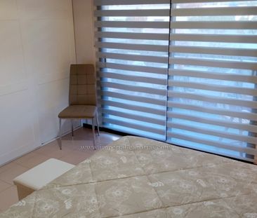 Se alquila para larga temporada apartamento de un dormitorio en la ... - Photo 4