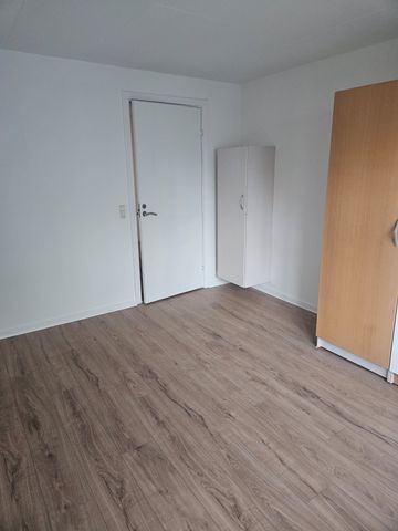 Holstebrovej 6B ST 7800 Skive - Foto 5