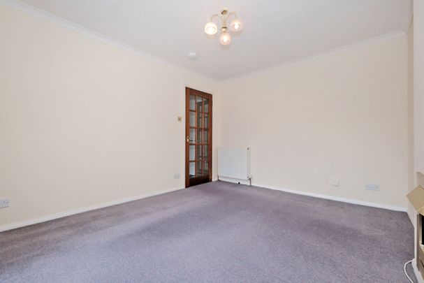 14 Inchbrae Terrace, AB10 7AN, Aberdeen - Photo 1