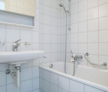 Wohnen im Breitsch - Photo 4