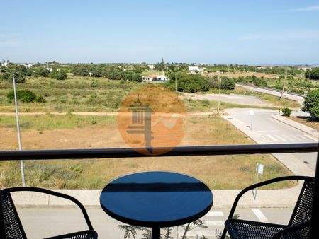 Apartamento T2 em Faro - Foto 2
