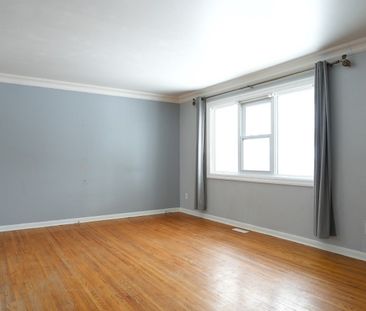 For Lease - 12 Mendip Crescent, London South, Ontario - Photo 6