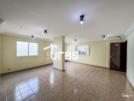 Apartamento Residencial - Foto 3