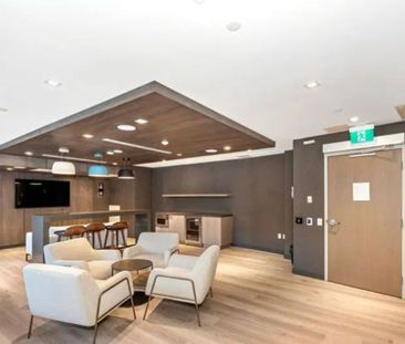 For Lease - 8 OLYMPIC GARDEN Drive Unit# 503, Toronto, Ontario - Photo 1