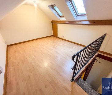 3 bedroom terraced house to rent - Photo 6