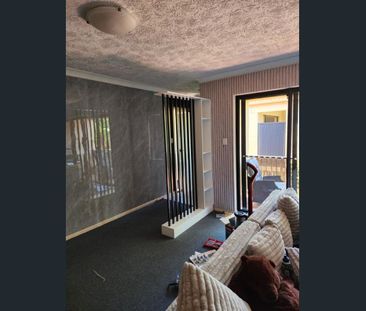 Location with style - Photo 1