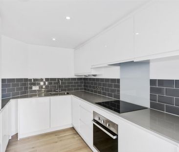 Silverthorne Road, Clapham, SW8 - Photo 5