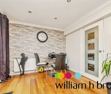 Lethe Grove, Colchester - Photo 4