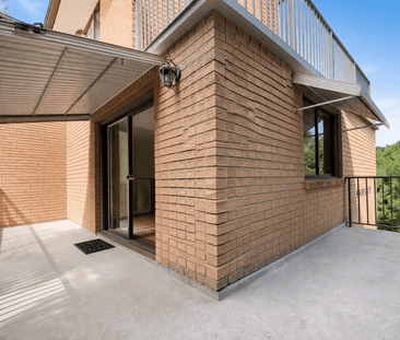 Spacious, Low Maintenance Living - Photo 6