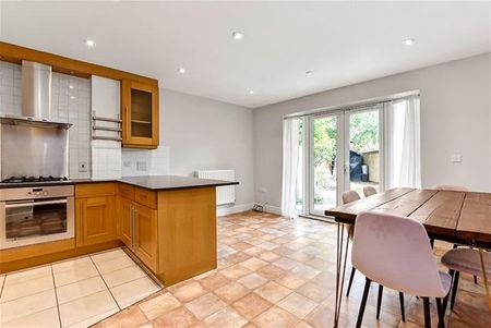 3 bedroom house to rent - Photo 2