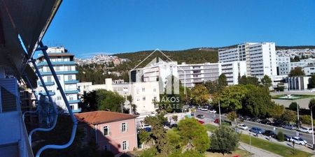 Διαμέρισμα για ενοικίαση - Βούλγαρη - Ντεπώ - Μαρτίου, - Photo 5