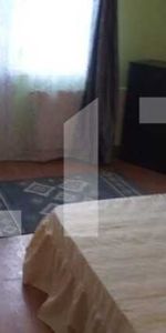 Apartament 1 camera, 45 mp, zona strazii Alexandru Odobescu - Photo 3