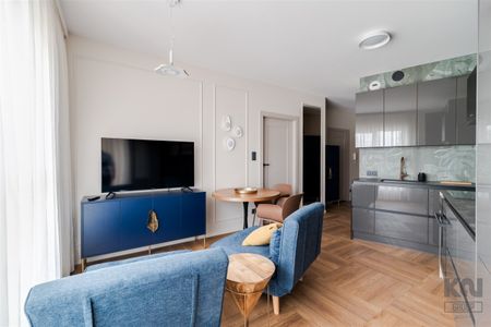 Łódź, Śródmieście, Strzelców Kaniowskich - Фото 5