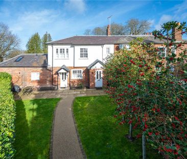 2 bedroom maisonette to rent - Photo 5