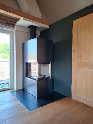 3.5 Zimmer, 2. Stock - Photo 1