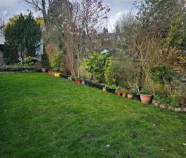 Room in a Shared House, Peckham Park Rd, SE15 - Photo 3