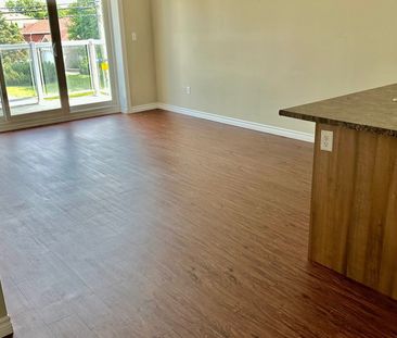 For Lease - 665 King Street Unit# 208, Gananoque, Ontario - Photo 1