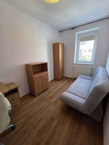 Bielany, dwupokojowe do wynajęcia, świetny punkt 50 m² - Фото 5