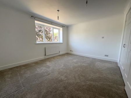 3 bedroom property to rent - Photo 2