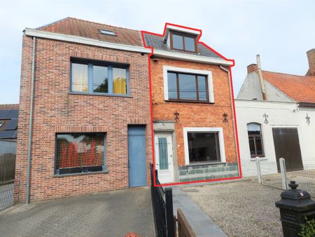 Leest 88, 9950 Waarschoot - Photo 4