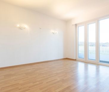 Appartement - à louer - 1300 Wavre - 1.250 € - Photo 2