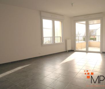 APPARTEMENT T3 L HERMITAGE - 65 M² - Photo 3