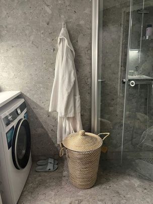 Anna Steckséns gata, Stockholm - Photo 1