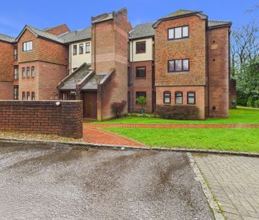 Raylands Mead, Gerrards Cross, Buckinghamshire,SL9 - Photo 5